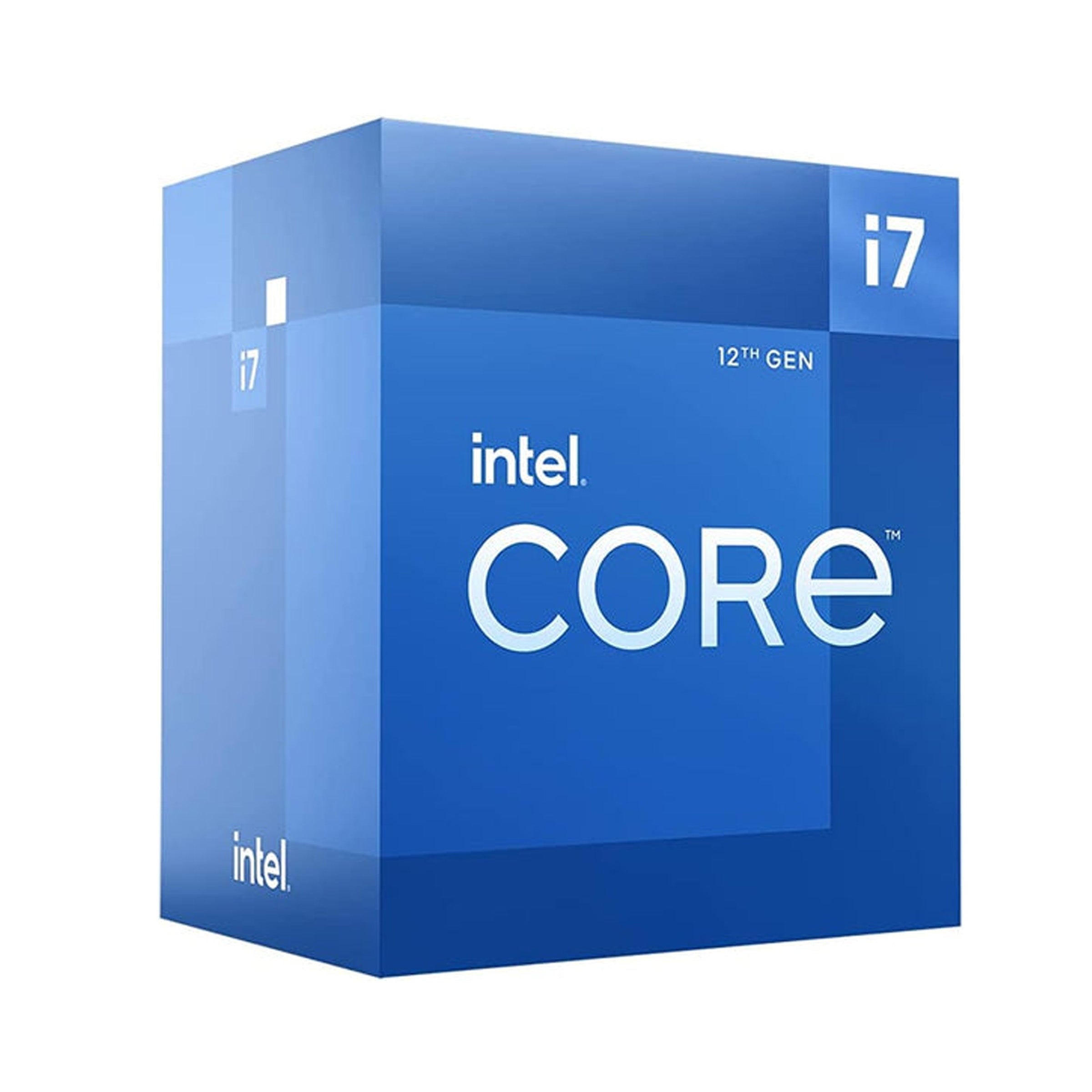 【訳あり品】Intel Core i7 12700 S1_44e7df97-a16a-43a9-a6b1-