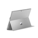Microsoft Surface Pro 11 Copilot+ PC (Platinum) 13inch Touchscreen PixelSense Flow Wi-Fi 7 | Snapdragon X Plus (10 Core) LCD  | 16GB LPDDR5X | 256GB Gen 4 SSD | Qualcomm Adreno  | Windows 11 Copilot+ PC