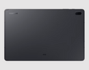 Samsung Galaxy Tab S7