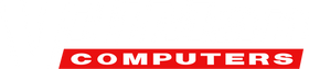 VillMan Computers
