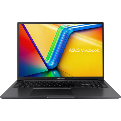 Asus VivoBook X1605VA-MB738WS 16inch WUXGA IPS 60Hz Intel Core i9-13