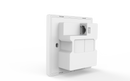 Tenda W9 11AC 1200Mbps Wireless In-Wall Access Point