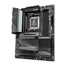 Gigabyte GA X670 Aorus Elite AX Motherboard