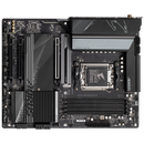 Gigabyte GA X670 Aorus Elite AX Motherboard