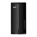 Acer Aspire TC-1785 14th Gen Intel Core i5-14400 | 8GB RAM | 256GB SSD + 1TB HDD | Intel UHD 730 Graphics with Acer SA222Q Ebi 21.5inch Monitor