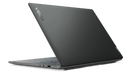 Lenovo Yoga Slim 7 ProX 82TL0088PH 14.5inch 3K IPS 400nits 120Hz | AMD Ryzen 7 6800HS | 16GB RAM | 1TB SSD | NVIDIA GeForce RTX 3050 4GB | Windows 11 Home