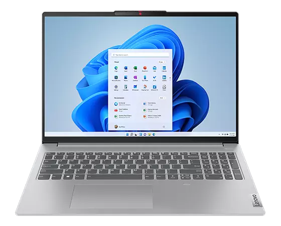 新品 IdeaPad Slim 5i Gen 8 Core i5-12450H Lenovo Slim 5i 16IAH8