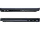 HP Pavilion x360 14-EK1062TU (Space Blue) 14inch FHD Touch | Intel Core i7-1335U | 16GB RAM | 512GB SSD | Intel Iris Xe Graphics | Windows 11