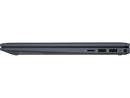 HP Pavilion x360 14-EK1062TU (Space Blue) 14inch FHD Touch | Intel Core i7-1335U | 16GB RAM | 512GB SSD | Intel Iris Xe Graphics | Windows 11