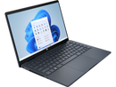 HP Pavilion x360 14-EK1062TU (Space Blue) 14inch FHD Touch | Intel Core i7-1335U | 16GB RAM | 512GB SSD | Intel Iris Xe Graphics | Windows 11