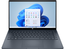 HP Pavilion x360 14-EK1062TU (Space Blue) 14inch FHD Touch | Intel Core i7-1335U | 16GB RAM | 512GB SSD | Intel Iris Xe Graphics | Windows 11