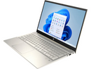 HP Pavilion 15-EG3025TX (Warm Gold) 15.6inch FHD | Intel Core i5-1335U | 8GB RAM | 512GB SSD | NVIDIA Geforce MX550 2GB | Windows 11 Home