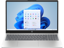 HP 15-FC0051AU (Natural Silver) 15.6inch FHD | AMD Ryzen 7 7730U | 8GB RAM | 512GB SSD | AMD Radeon Graphics | Windows 11