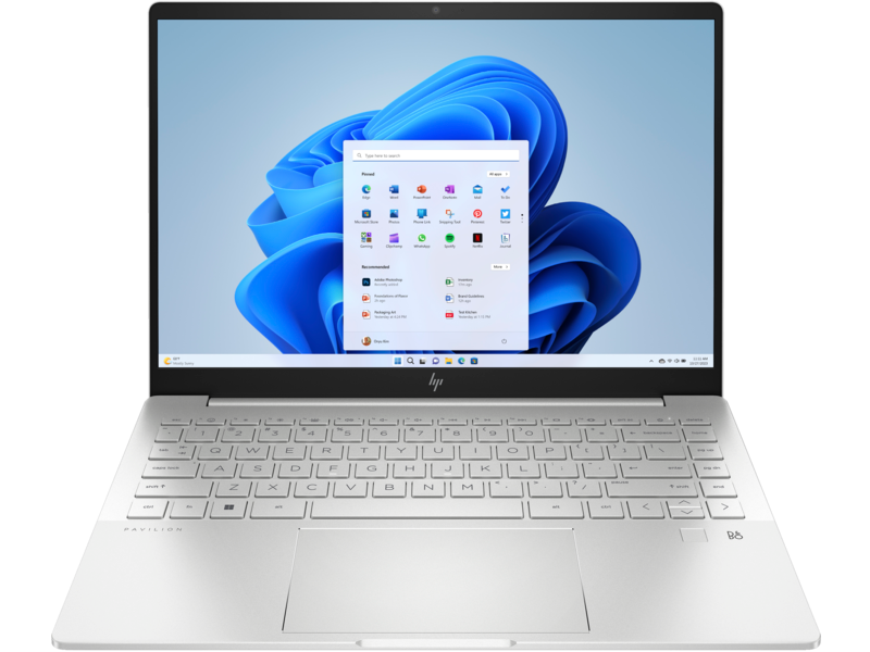 HP Pavilion Plus 14-eh0009TU ジャンク HP Pavilion Plus 14-eh0009TU ジャンク HP Pavilion Plus 14