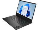 HP Omen Gaming 16-XF0031AX (Shadow Black) 16.1inch QHD | AMD Ryzen 7 7840HS | 16GB RAM | 1TB SSD | NVIDIA Geforce RTX 4060 8GB | Windows 11 Home