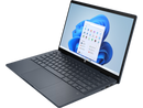 HP Pavilion x360 14-EK1062TU (Space Blue) 14inch FHD Touch | Intel Core i7-1335U | 16GB RAM | 512GB SSD | Intel Iris Xe Graphics | Windows 11