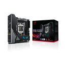 Asus ROG Strix Z490-I Gaming Motherboard