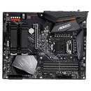 Gigabyte Z490 AORUS ELITE AC Motherboard