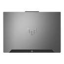Asus TUF Gaming F15 FX507ZC4-HN081W 15inch FHD IPS 144Hz | Intel Core i5-12500H | 8GB RAM | 512GB SSD | NVIDIA GF RTX3050 4GB | Windows 11