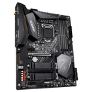 Gigabyte Z490 AORUS ELITE AC Motherboard