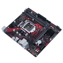 Asus EX-H410M-V3 Motherboard