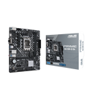 Asus Prime H610M-D D4 Motherboard