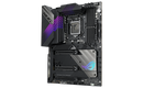 Asus ROG MAXIMUS XIII HERO Motherboard