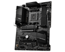 MSI B550-A PRO Motherboard