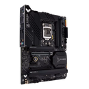 Asus TUF Gaming Z590-Plus Motherboard