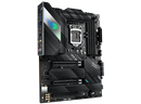 Asus ROG Strix Z590-F Gaming Wifi Motherboard