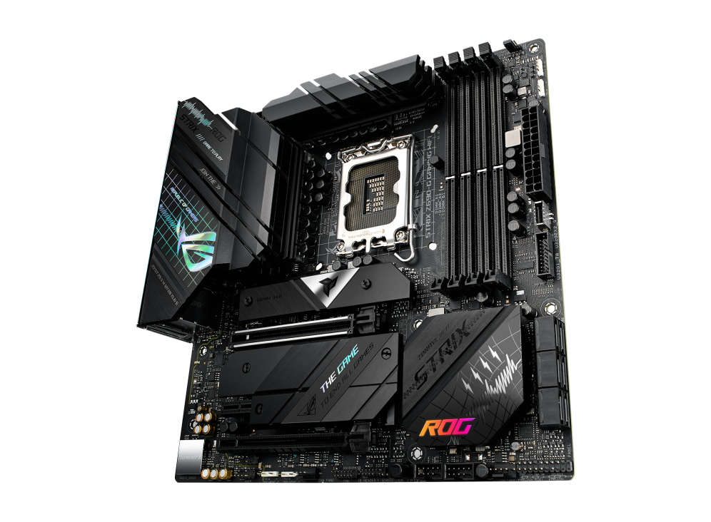 Rangale CPU + GPU 冷却ファン Asus ROG Strix G533Q G533Z ZW