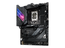 Asus ROG Strix Z690-E Gaming Wifi Motherboard