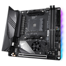 Gigabyte GA-X570-I-AORUS-PRO-WIFI Motherboard