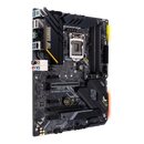 Asus TUF Gaming Z490-Plus Motherboard