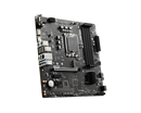 MSI PRO B660M-P WIFI DDR4 Motherboard