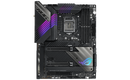 Asus ROG MAXIMUS XIII HERO Motherboard