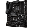 Gigabyte X570 GAMING X Motherboard