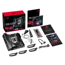 Asus ROG Strix Z490-I Gaming Motherboard