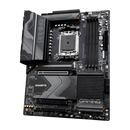 Gigabyte GA-X670-GAMING-X-AX Motherboard