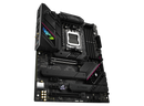 Asus ROG Strix B650E-F Gaming Wifi Motherboard