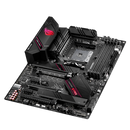 Asus ROG Strix B550-E Gaming Motherboard