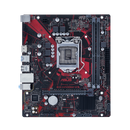 Asus EX-H410M-V3 Motherboard
