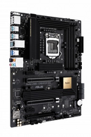 Asus ProArt Z490-Creator 10G Motherboard