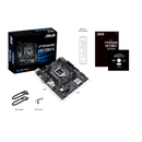 Asus Prime H510M-K LGA 1200 mATX Motherboard