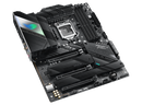 Asus ROG Strix Z590-F Gaming Wifi Motherboard