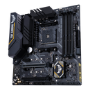 Asus TUF B450M-Pro Gaming Motherboard