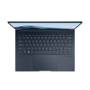 Asus Zenbook 14 OLED UX3405MA-PP677WSM 14inch 3K OLED | Intel Ultra 7 155H | 16GB RAM 1TB SSD | Intel Arc Graphics | Windows 11 Home