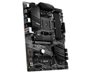 MSI B550-A PRO Motherboard