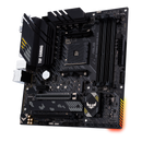 Asus TUF Gaming B550M-Plus Motherboard