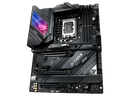 Asus ROG Strix Z690-E Gaming Wifi Motherboard